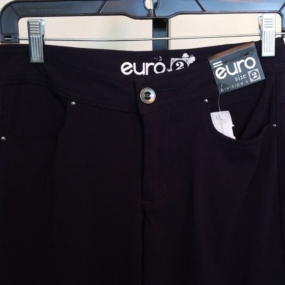 Pants - Picture 2 of 6